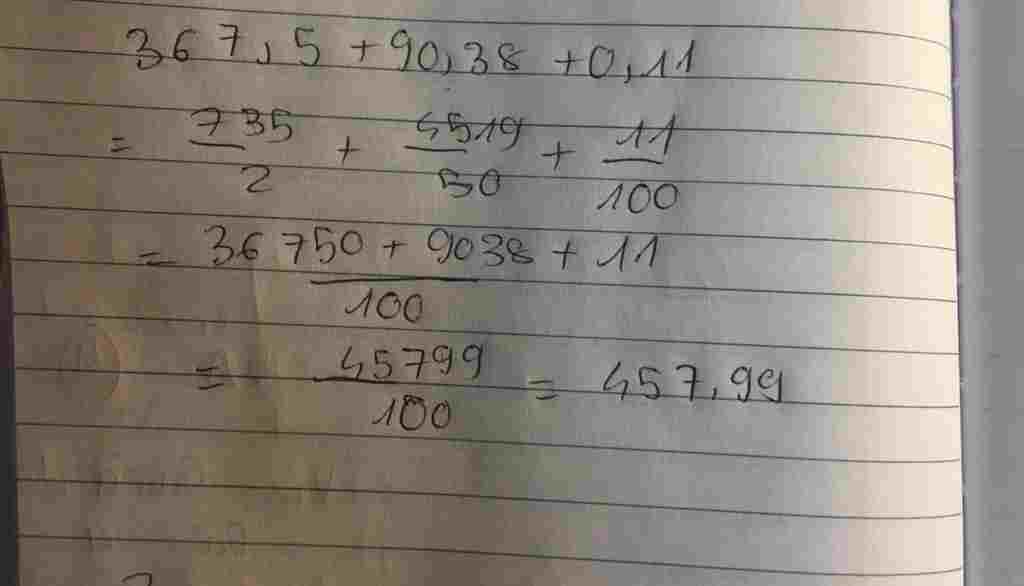 toan lop 3 367 5 90 38 0 11 van nhu luat cu toan-lop-3-367-5-90-38-0-11-van-nhu-luat-cu