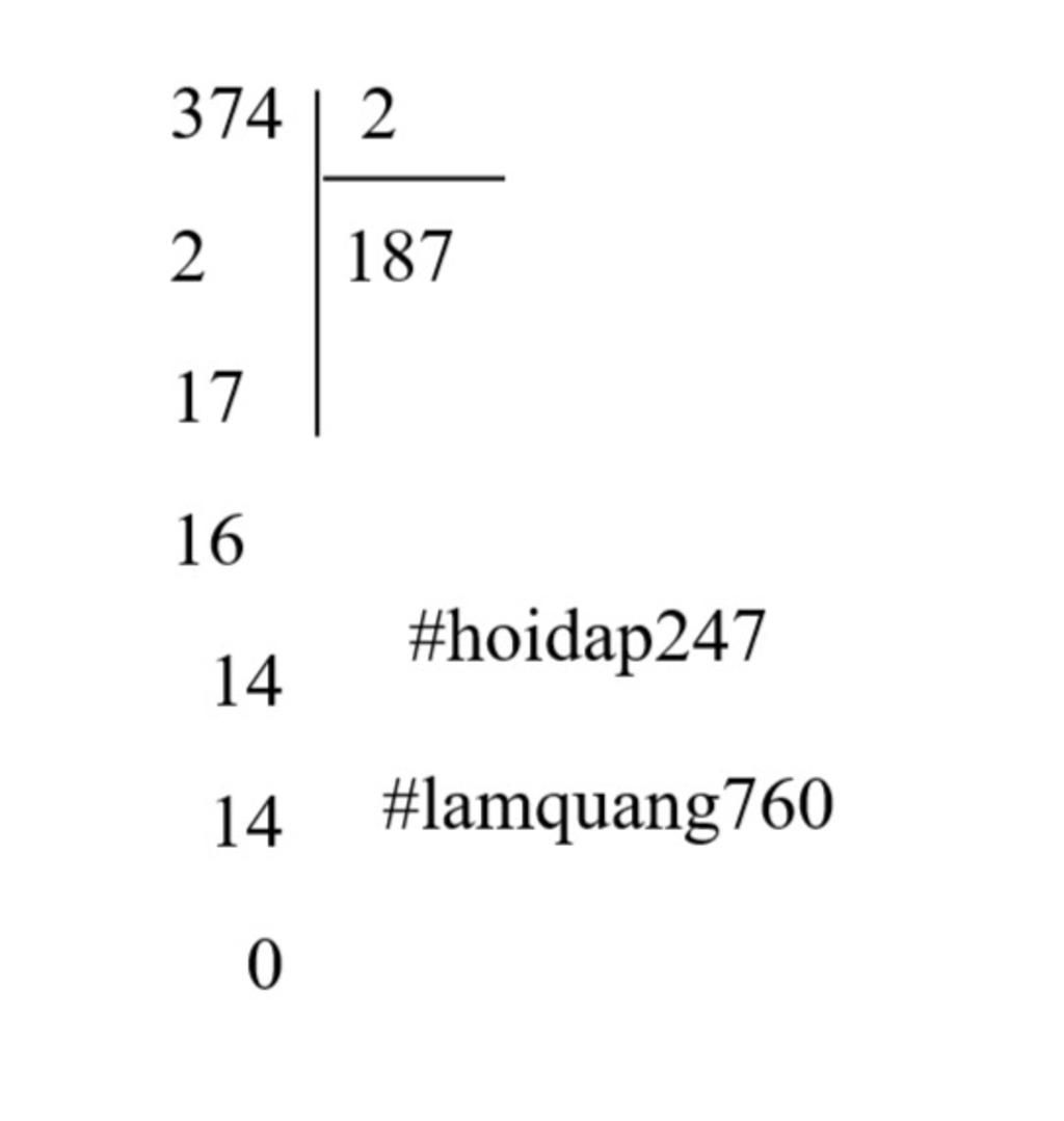 toan-lop-3-374-2-bang-bao-nhieu-vay