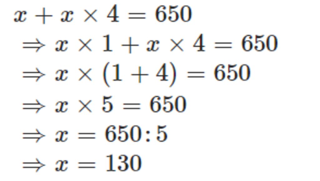 toan-lop-3-4-650-luu-y-ket-qua-khong-phai-la-phan-so-giup-minh-nhe-day-la-toan-lop-3