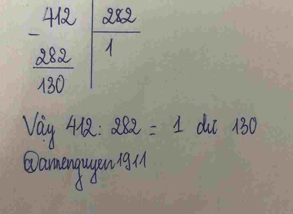 toan-lop-3-412-282-bao-nhieu-giup-cho-5-sao