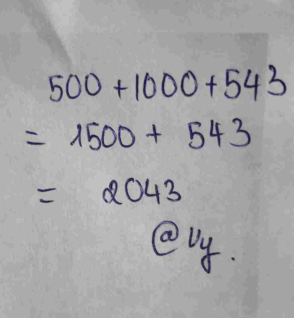 toan-lop-3-500-1000-543-aaaaaaaaaaaaaaaaaaaaaaaaaaaaaaaa