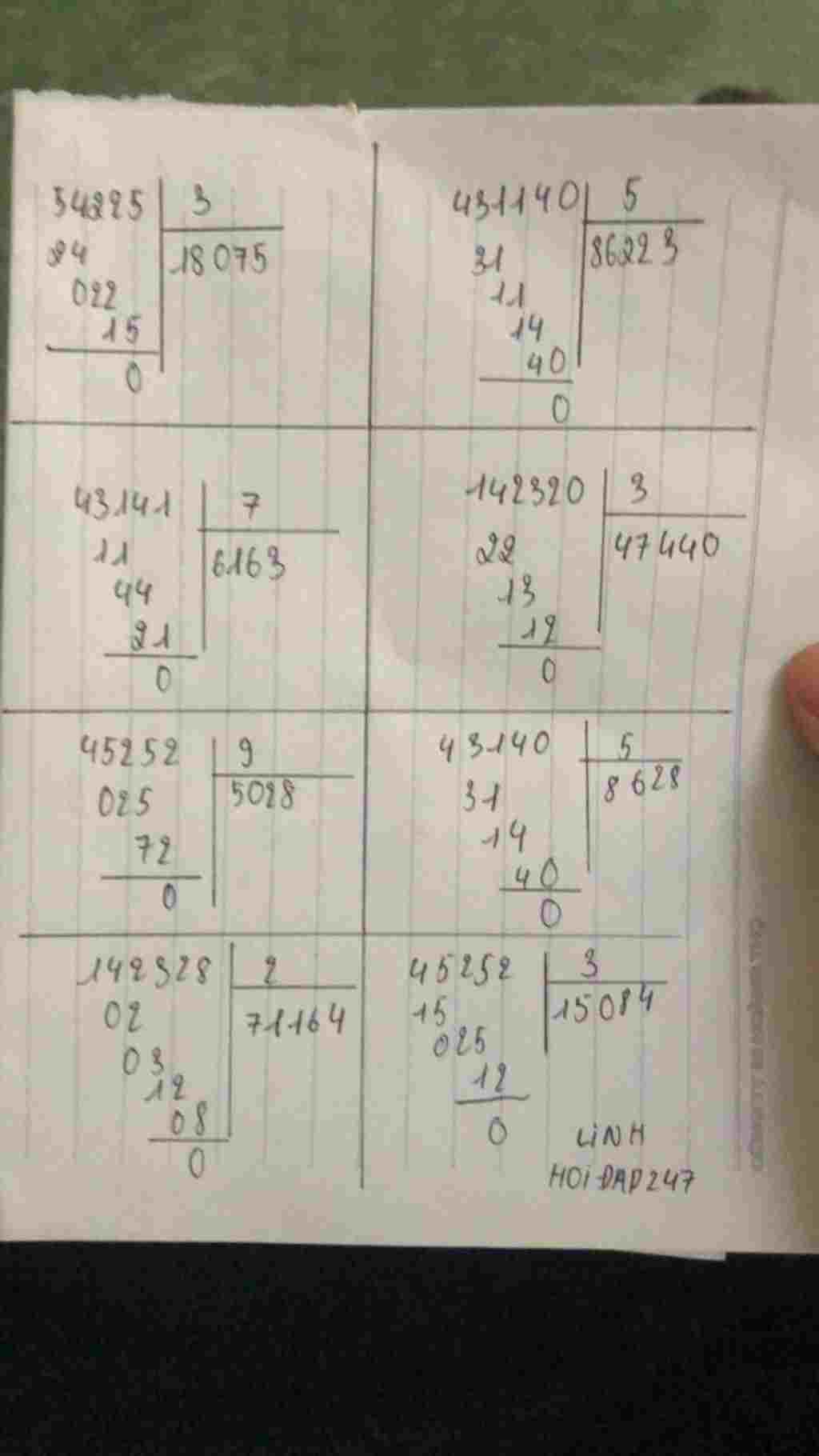toan-lop-3-54225-3-431140-5-43141-7-142320-3-45252-9-43140-5-142328-2-45252-3