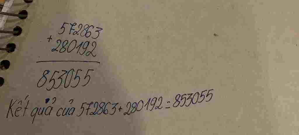 toan-lop-3-572863-280192-bao-nhieu-ak
