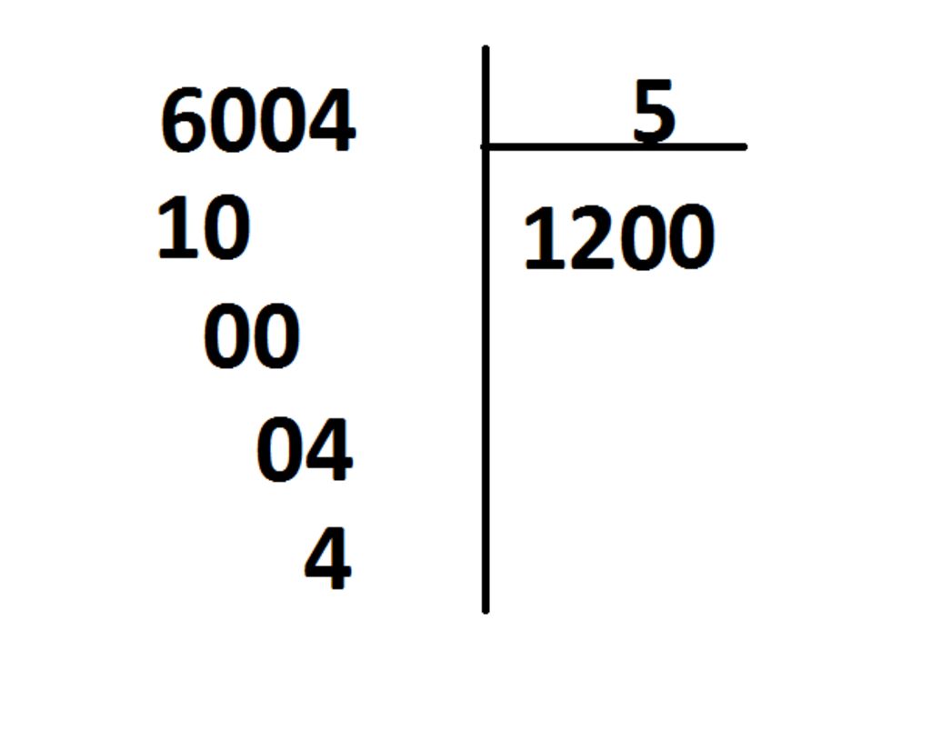 toan-lop-3-6004-5-dat-tinh-roi-tinh-nhe