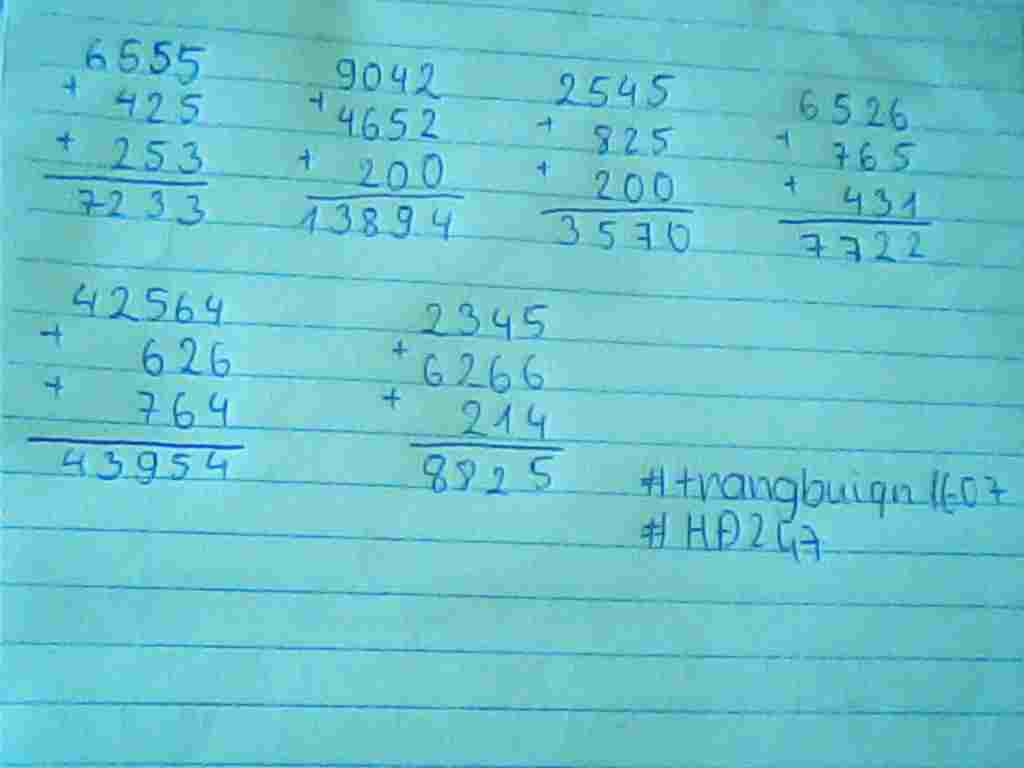 toan-lop-3-6555-425-253-9042-4652-200-2545-825-200-6526-765-431-42564-626-764-2345-6266-214