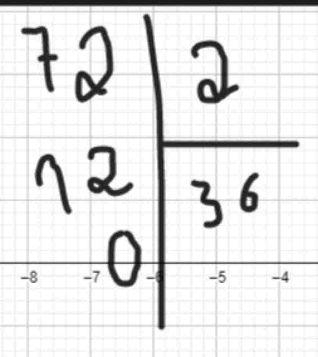 toan-lop-3-72-2-72-2-bao-nhieu