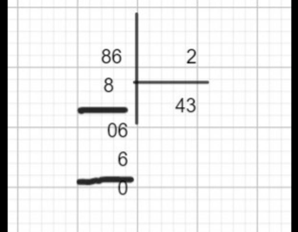 toan-lop-3-86-2