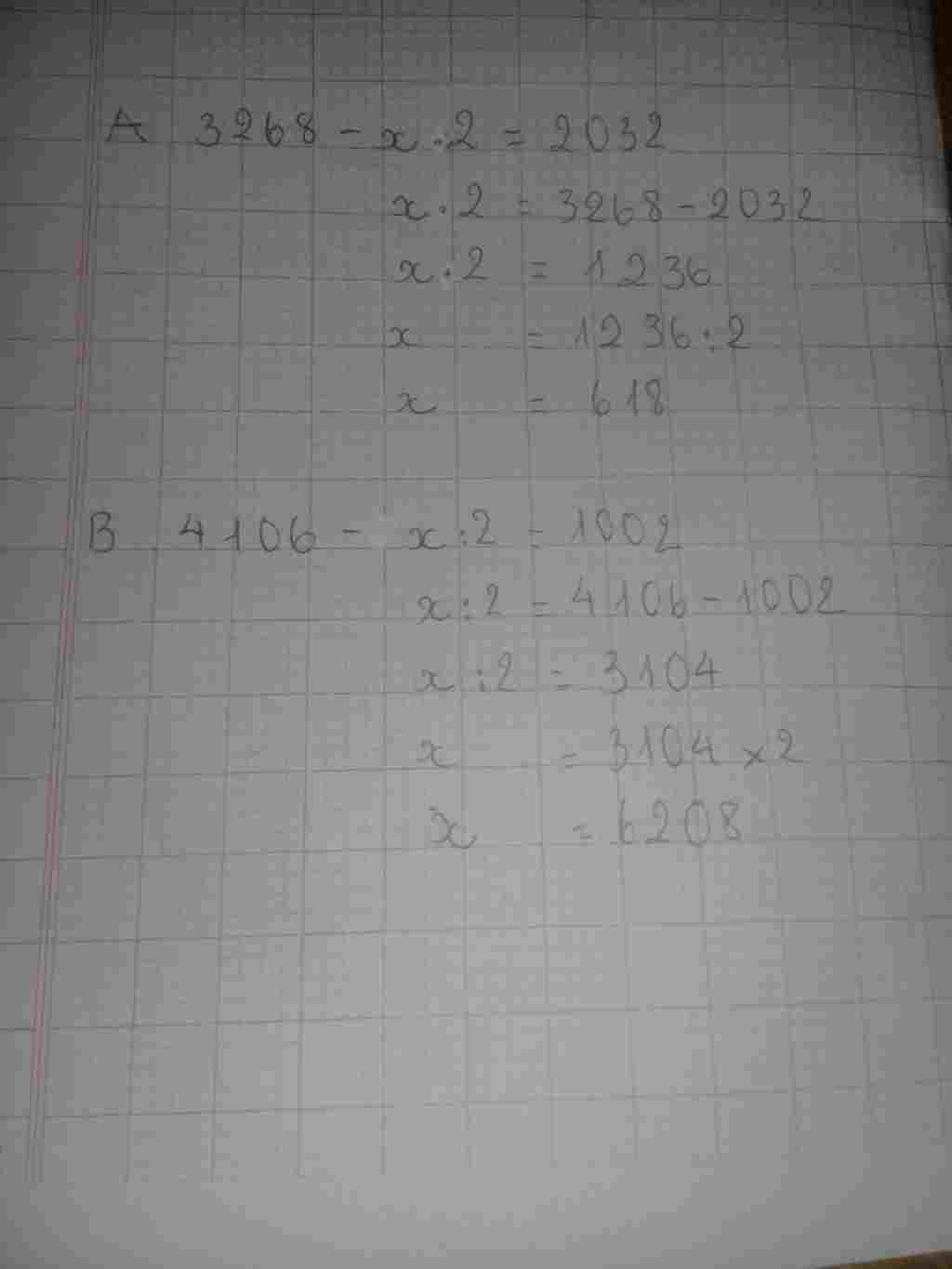 toan-lop-3-a-3268-2-2032-b-4106-2-1002