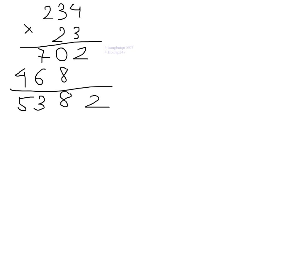 toan-lop-3-ai-biet-lam-bai-nay-ko-234-23