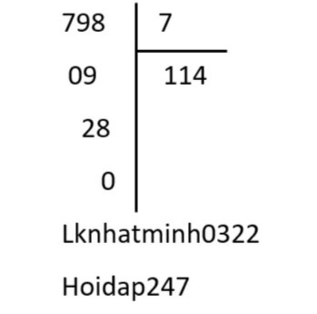 toan-lop-3-ai-giup-voi-dat-tinh-roi-tinh-nha-798-7