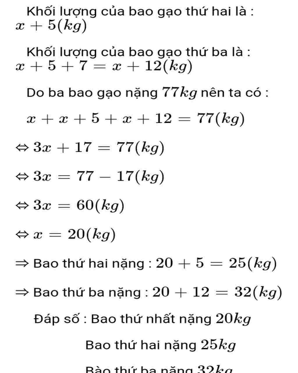 toan-lop-3-ba-bao-gao-can-nang-77-kg-bao-thu-nhat-kem-bao-thu-hai-5kg-bao-thu-ba-hon-bao-thu-hai