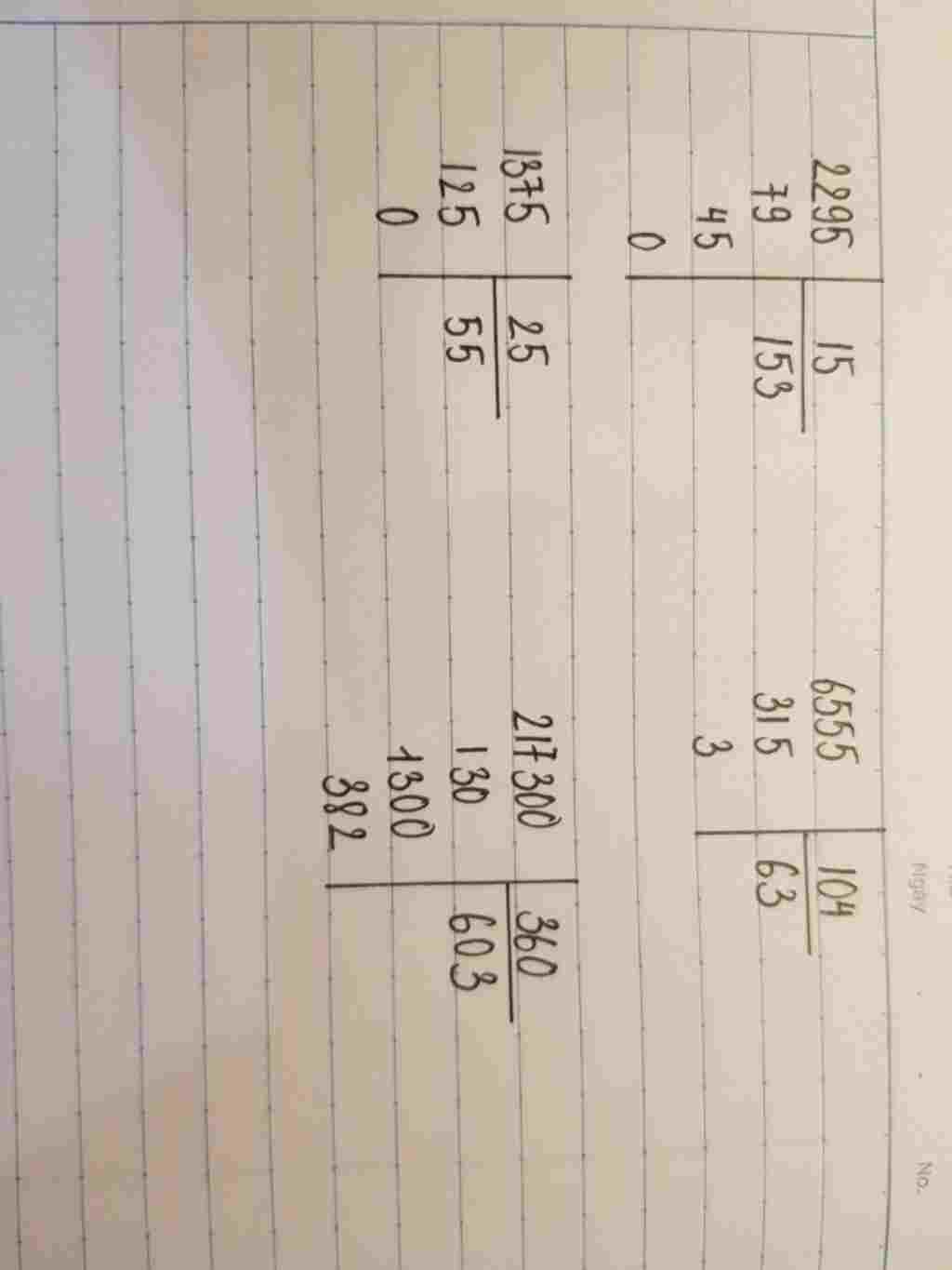 toan-lop-3-bai-1-dat-tinh-roi-tinh-22-104-1300-360