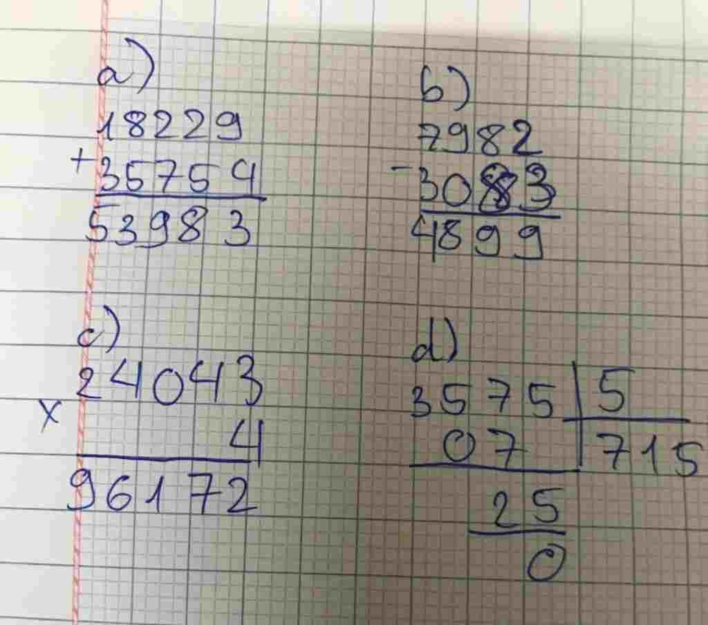 toan-lop-3-bai-1-dat-tinh-roi-tinh-a-18229-35754-b-7982-3083-c-24043-4-d-3575-5