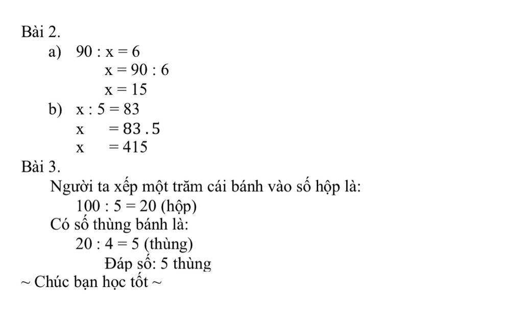 toan-lop-3-bai-2-2-diem-tim-biet-a-90-6-b-5-83-bai-3-2-diem-nguoi-ta-ep-100-cai-banh-vao-cac-hop