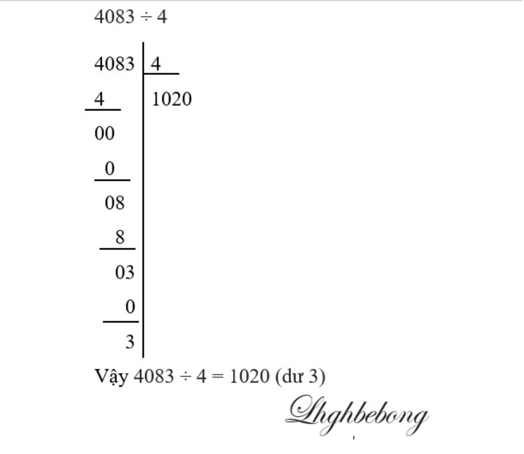 toan-lop-3-bai-5-khoanh-tron-vao-chu-cai-dat-truoc-ket-qua-dung-a-4083-4-102-du-3-b-4083-4-120-d