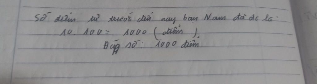 toan-lop-3-ban-nam-moi-luc-kiem-tra-deu-dc-10-diem-tong-cong-da-dc-100-lan-hoi-tu-truoc-den-nay
