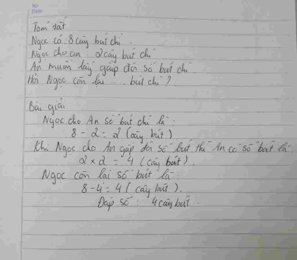 toan-lop-3-ban-ngoc-co-8-cay-but-chi-ban-cho-ban-an-2-cay-nhung-ban-an-muon-lay-gap-doi-nen-ban