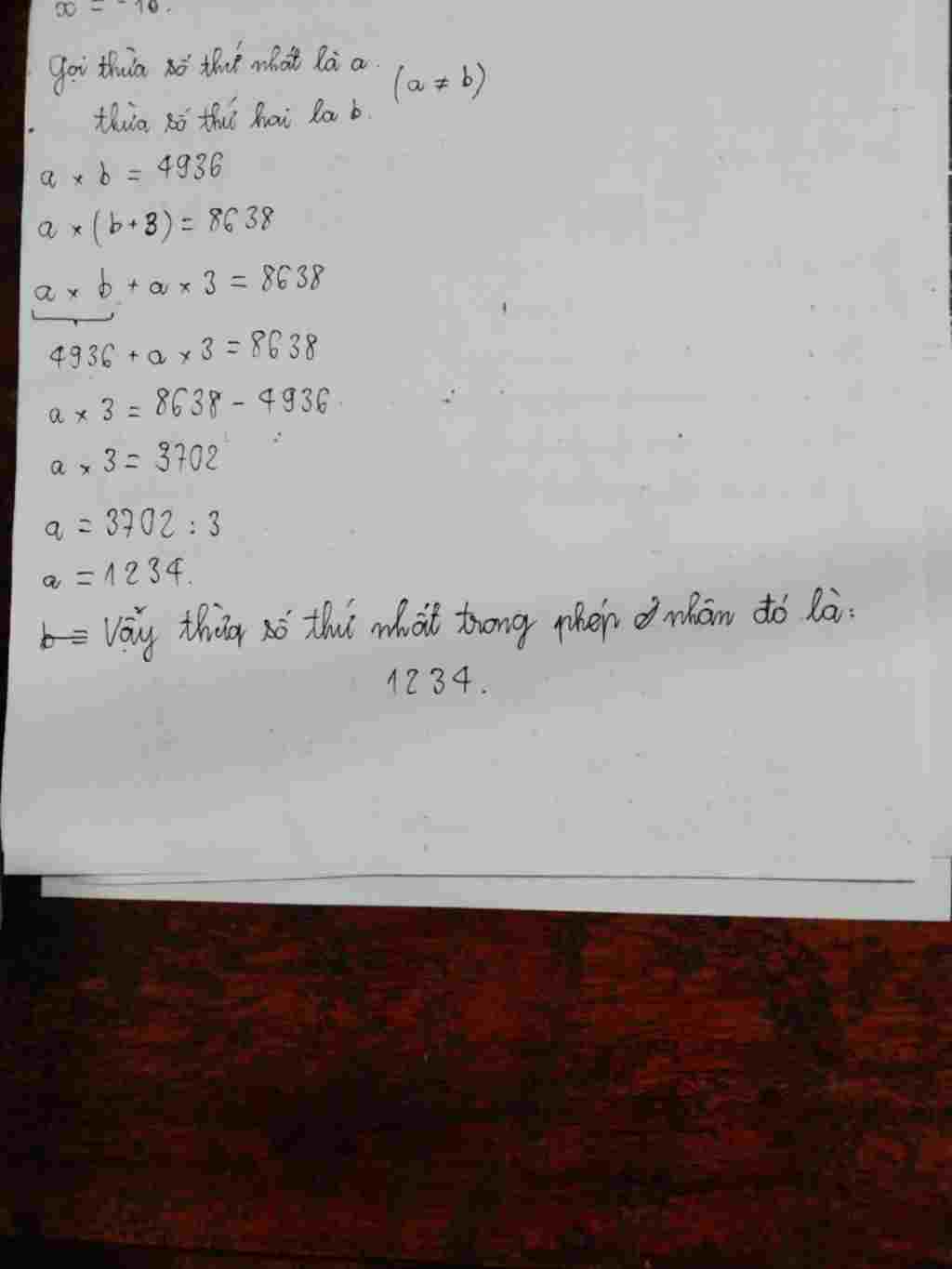 toan-lop-3-biet-tich-cua-hai-thua-so-la-4936-neu-giu-nguyen-thua-so-thu-nhat-va-tang-thua-so-thu