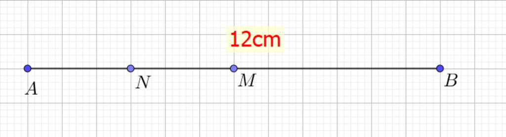 toan-lop-3-cho-doan-thang-ab-dai-12cm-m-la-trung-diem-cua-ab-n-la-trung-diem-cua-am-tinh-do-dai