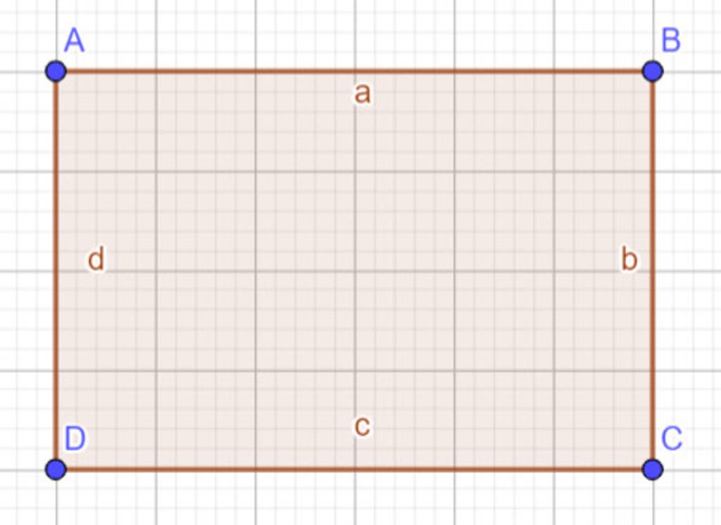 toan-lop-3-cho-hinh-chu-nhat-abcd-biet-canh-ab-bang-9-cm-thi-do-dai-canh-cd-la