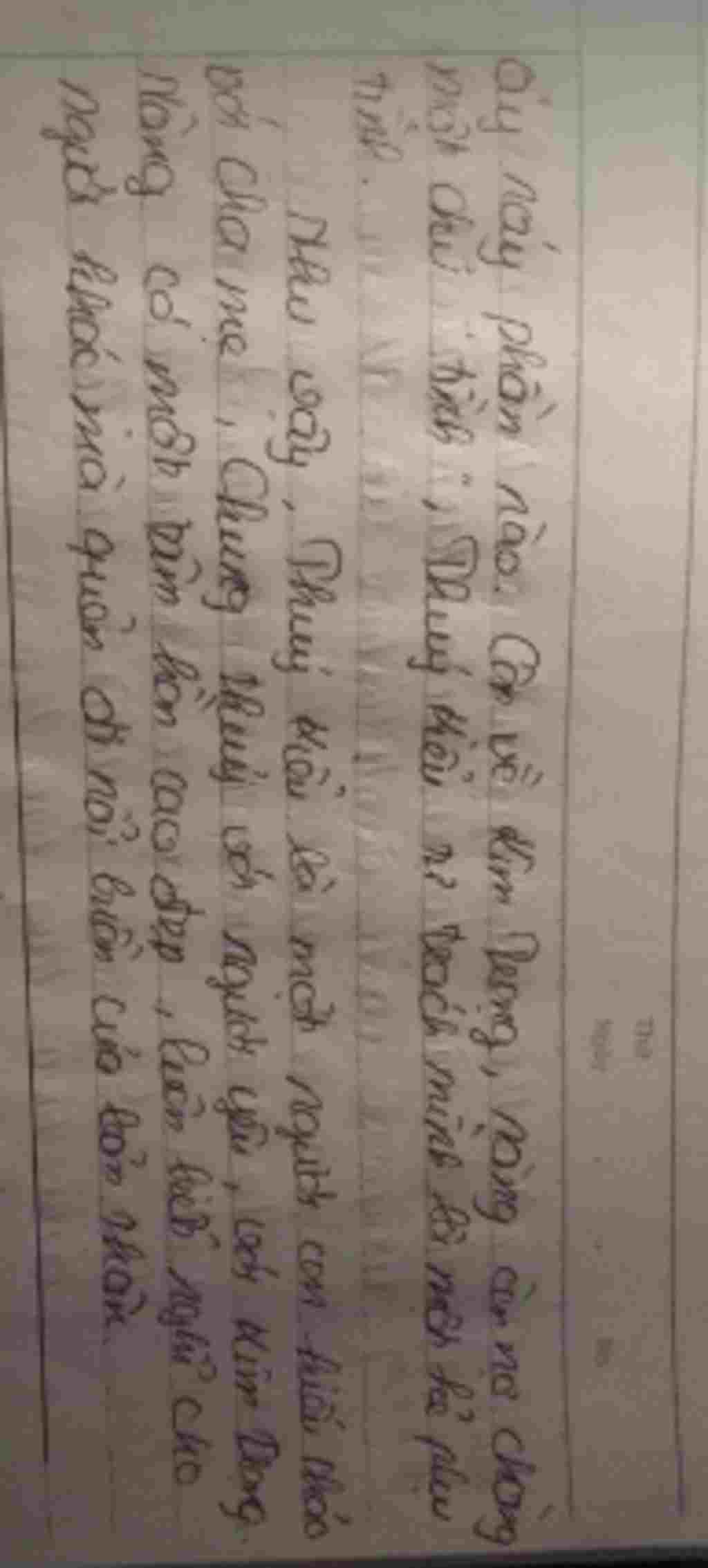 toan-lop-3-chu-so-6-trong-so-786-co-gia-tri-la-a18-b800-c6-d86