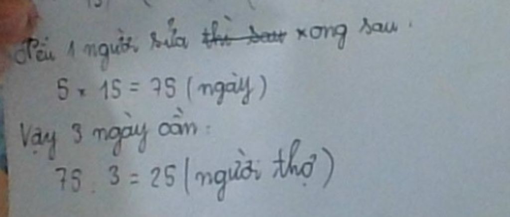 toan-lop-3-co-15-nguoi-sua-ong-mot-doan-duong-trong-5-ngay-hoi-muon-sua-ong-doan-duong-do-trong