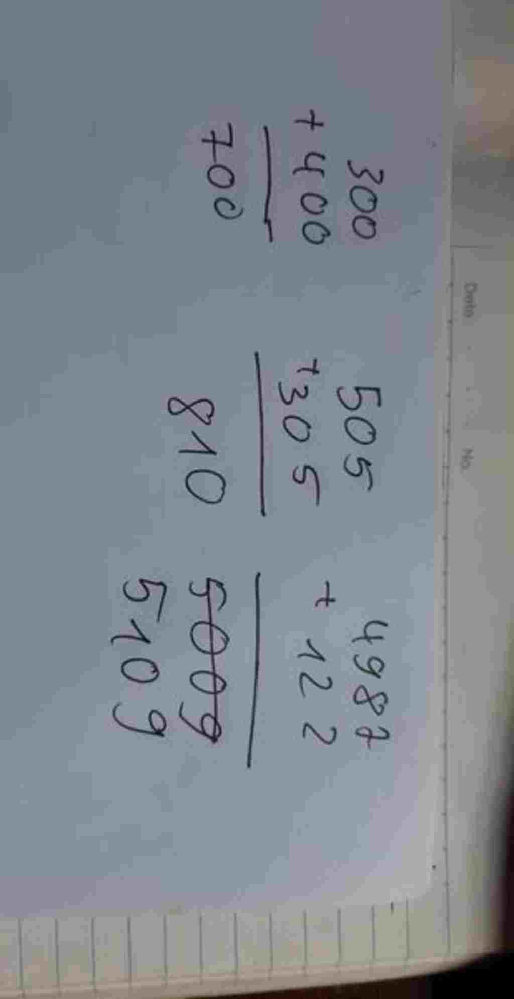 toan-lop-3-dat-tinh-r-tinh-300-400-505-305-4987-122