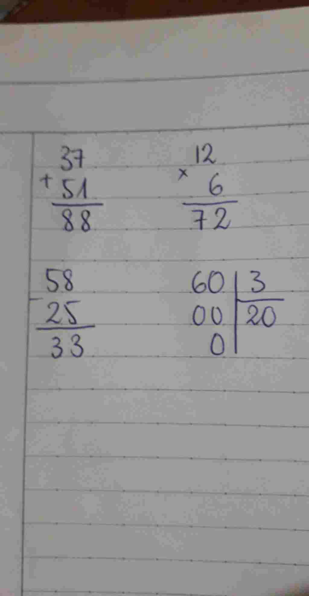 toan-lop-3-dat-tinh-roi-tinh-37-51-12-6-58-25-60-3