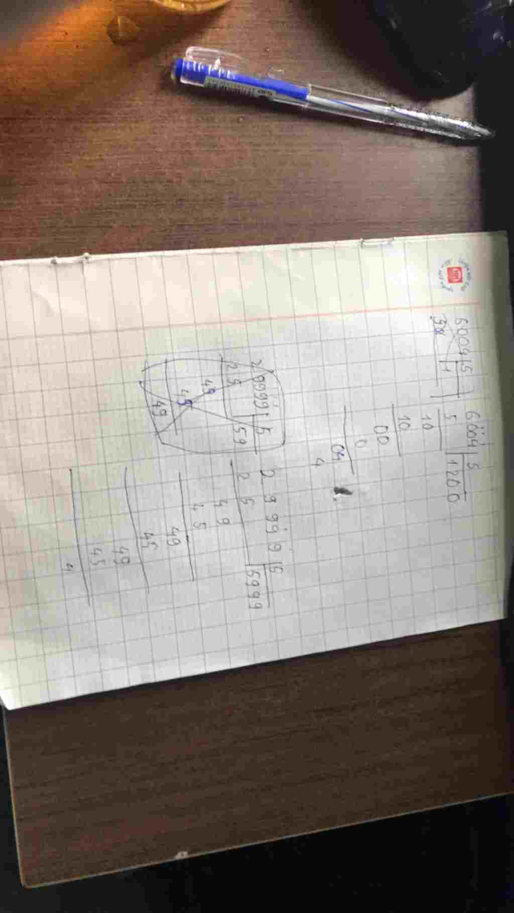 toan-lop-3-dat-tinh-roi-tinh-40068-7-6004-5-29999-5