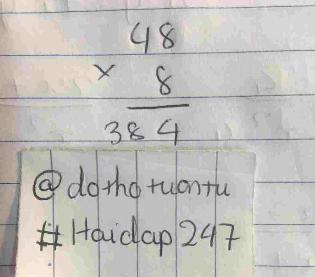toan-lop-3-dat-tinh-roi-tinh-488