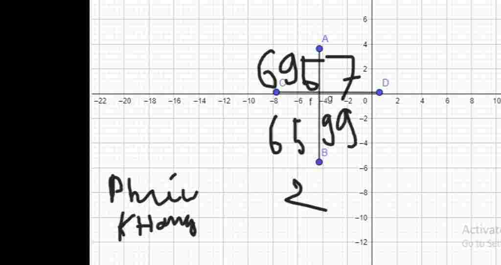 toan-lop-3-dat-tinh-roi-tinh-695-7-giup-e-bai-nay-voi-a