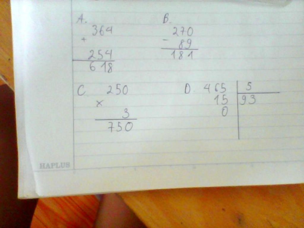 toan-lop-3-dat-tinh-roi-tinh-a-364-254-b-270-89-c-250-3-d-465-5