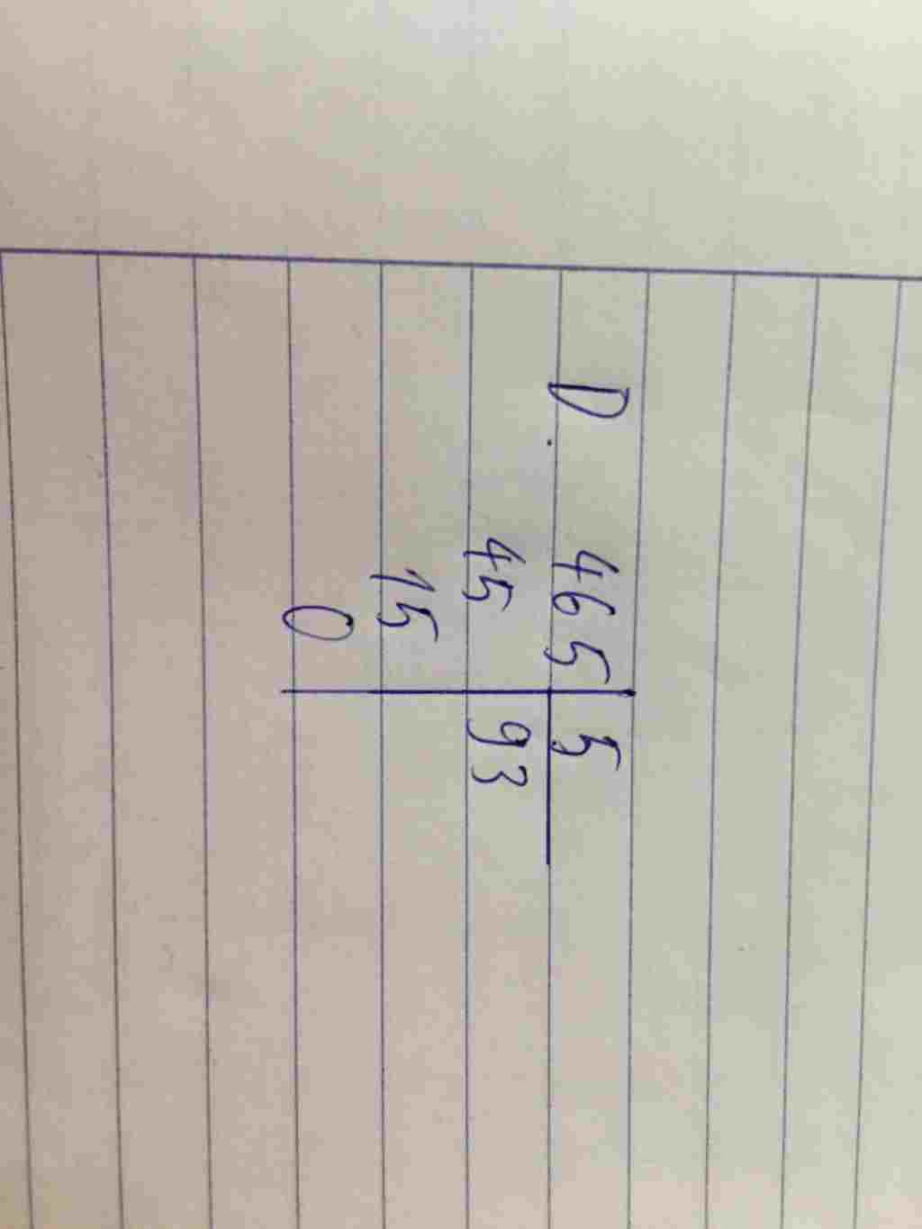 toan-lop-3-dat-tinh-roi-tinh-a-364-254-b-270-89-c-250-3-d-465-5