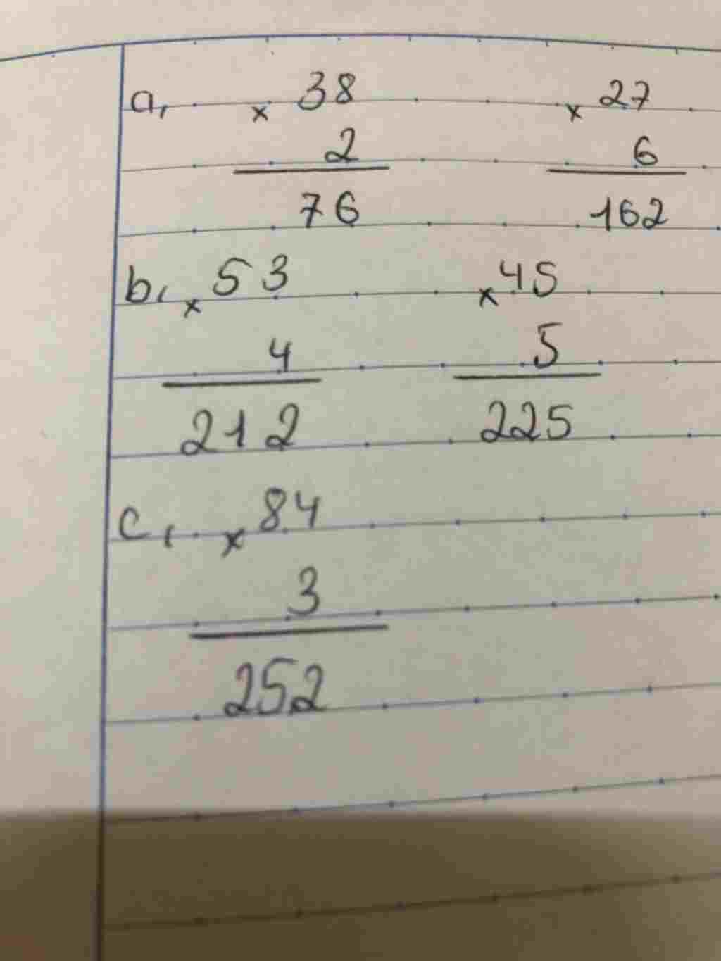 toan-lop-3-dat-tinh-roi-tinh-a-38-2-27-6-b-53-4-45-5-c-84-3-giup-voi