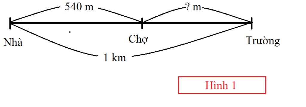 toan-lop-3-doan-duong-tu-nha-den-truong-dai-1km-doan-tu-nha-den-cho-dai-540m-hoi-doan-duong-tu-c