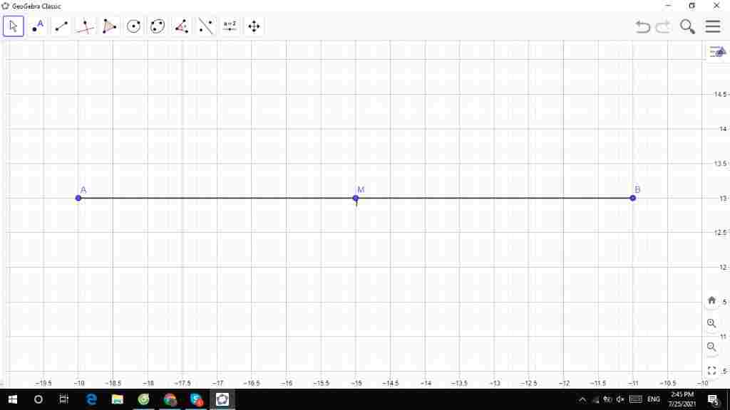 toan-lop-3-doan-thang-ab-dai-80-cm-m-la-trung-diem-cua-doan-thang-ab-vay-am-co-do-dai-la-cm