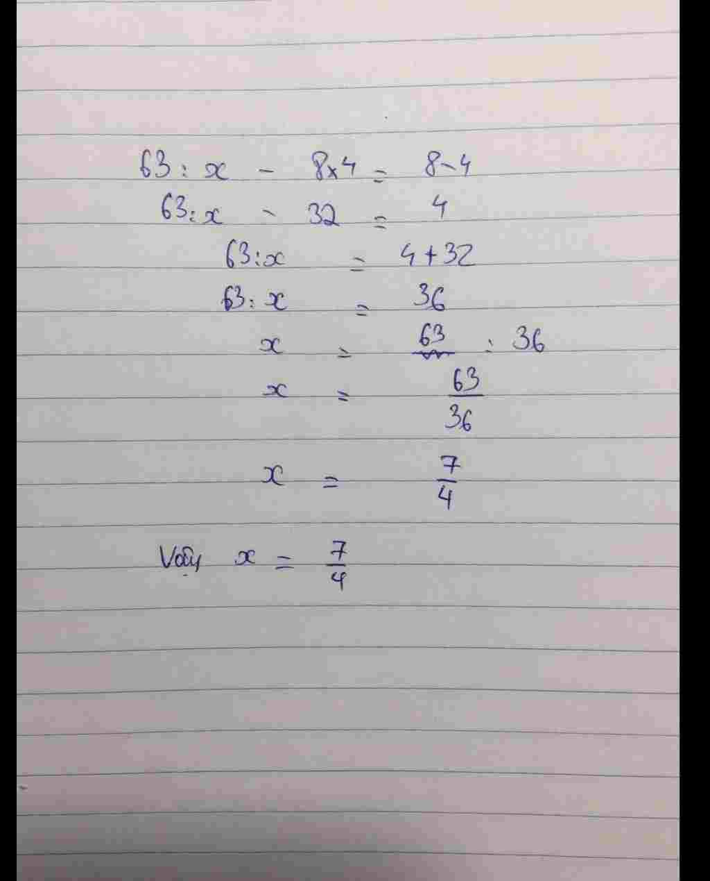 toan-lop-3-giai-giup-minh-tim-63-84-8-4