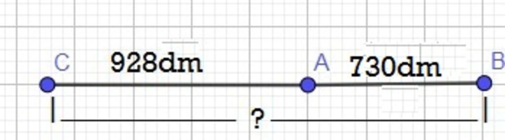 toan-lop-3-giai-theo-tom-tat-doan-ab-dai-730dm-ac-dai-928dm-hoi-doan-bc-dai-bao-nhieu-dm