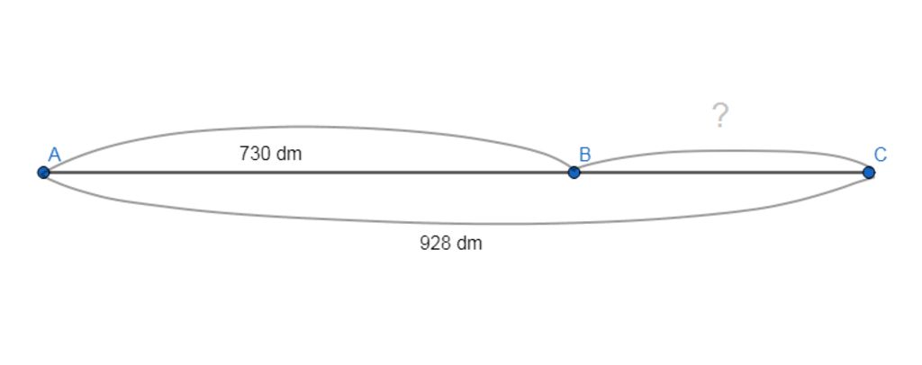 toan-lop-3-giai-theo-tom-tat-doan-ab-dai-730dm-ac-dai-928dm-hoi-doan-bc-dai-bao-nhieu-dm