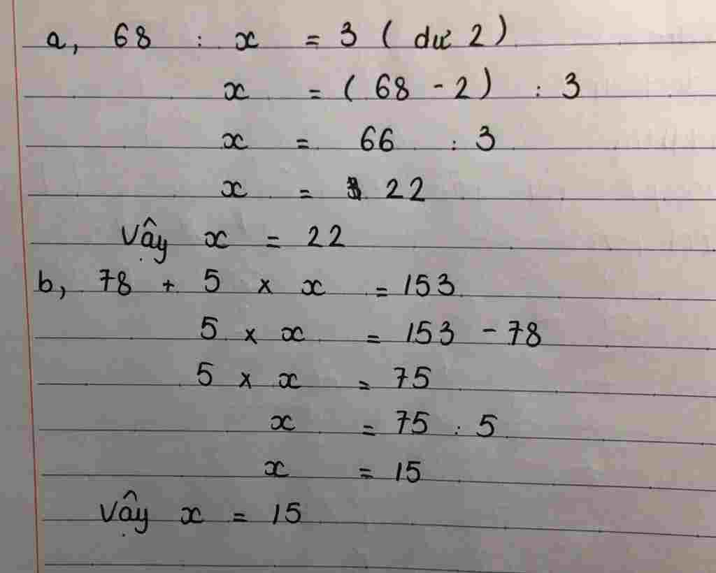 toan-lop-3-giup-em-voi-a-68-3-du-2-b-78-5-153