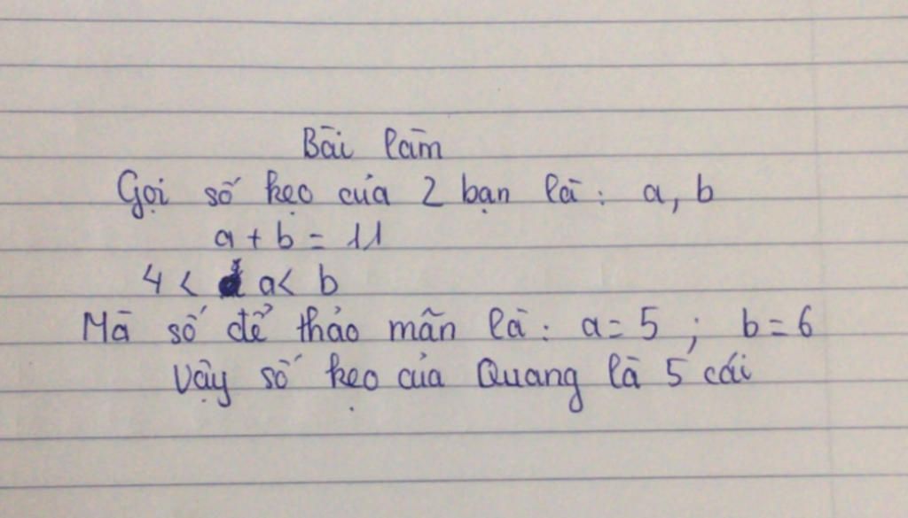 toan-lop-3-hai-ban-nam-va-quang-co-tat-ca-11-cai-keo-biet-rang-so-cai-keo-cua-quang-nhieu-hon-4