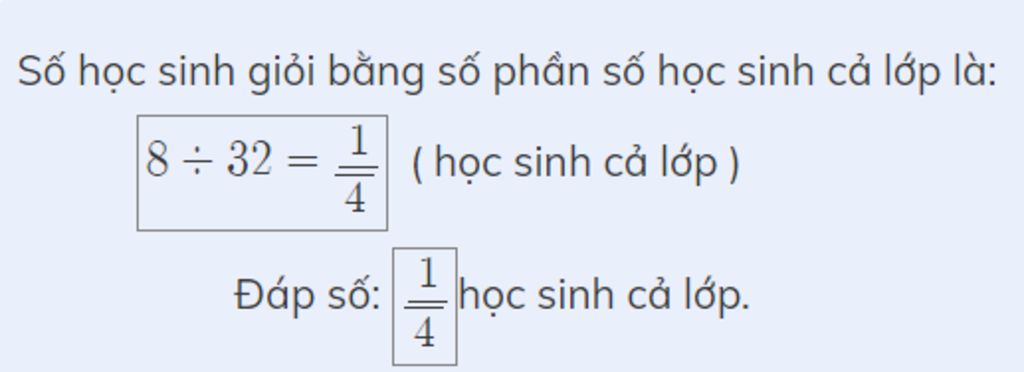 toan-lop-3-lop-3b-co-8-hoc-sinh-gioi-so-hoc-sinh-kha-nhieu-hon-so-hoc-sinh-gioi-32-hoc-sinh-hoi