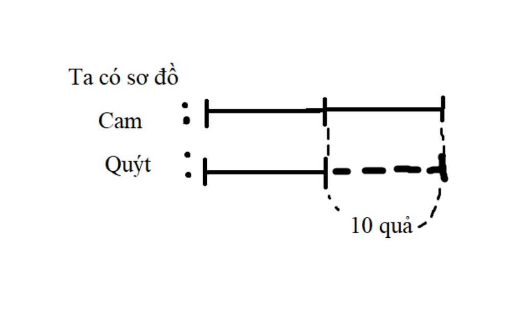 toan-lop-3-me-di-cho-mua-cam-va-quyt-biet-so-qua-quyt-me-da-mua-dung-bang-1-2-so-cam-me-da-mua-v