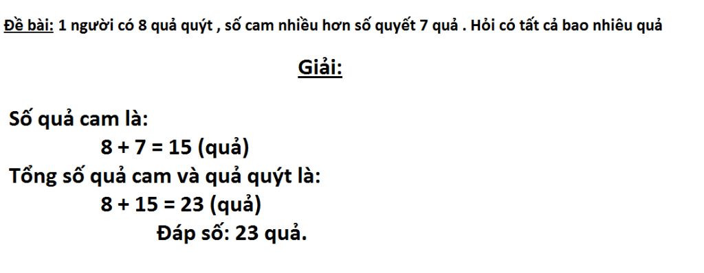 toan-lop-3-mot-nguoi-co-8-qua-cam-so-cam-nhieu-hon-so-quyt-8-qua-va-gap-2-lan-so-ua-quyt-hoi-co