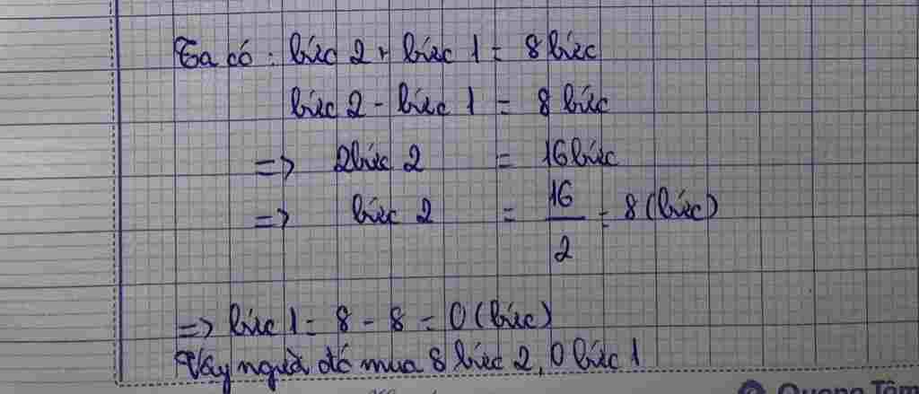 toan-lop-3-mot-nguoi-mua-8-buc-anh-buc-thu-2-mua-nhieu-hon-buc-1-8-anh-hoi-co-bao-nhieu-buc-anh