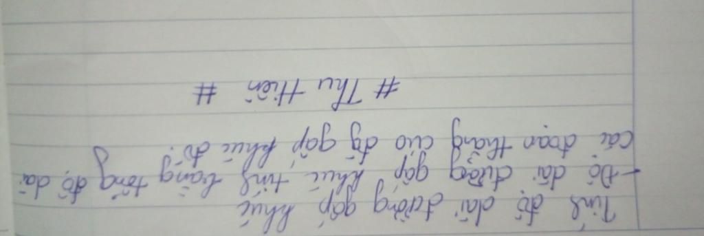 toan-lop-3-muon-tim-do-dai-duong-gap-khuc-ta-lam-the-nao