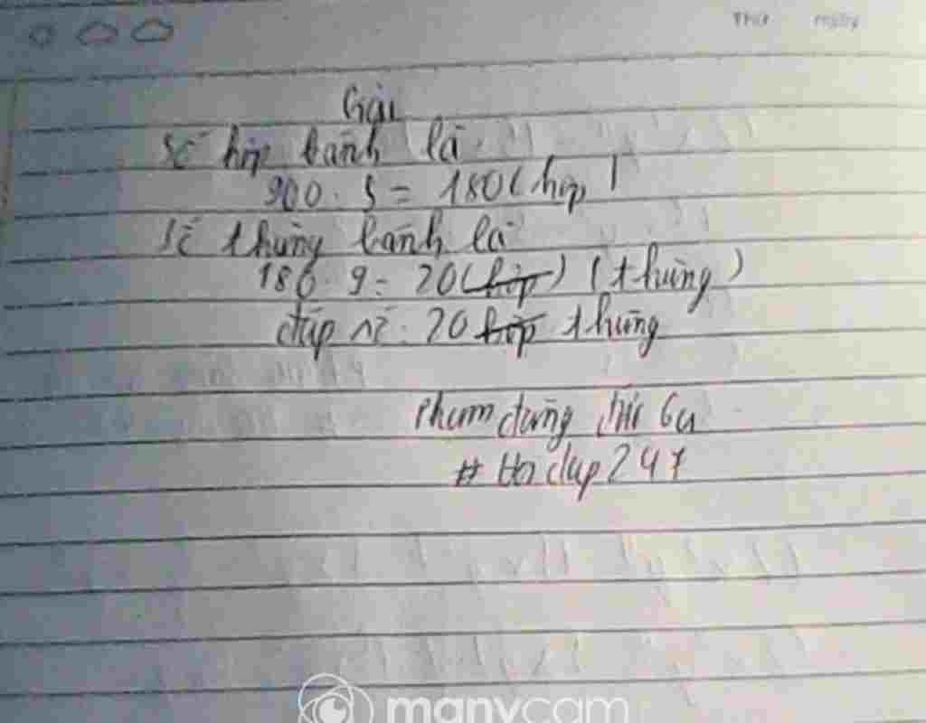 toan-lop-3-nguoi-ta-ep-900-cai-banh-vao-cac-hop-1-hop-5-cai-banh-sau-do-ep-cac-hop-vao-thung-1-t