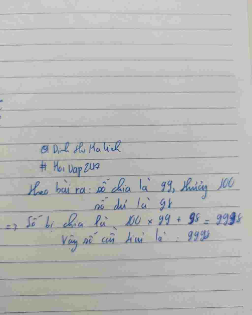 toan-lop-3-phep-chia-co-so-chia-la-so-lon-nhat-co-hai-chu-so-so-du-la-so-so-du-lon-nhat-co-the-t