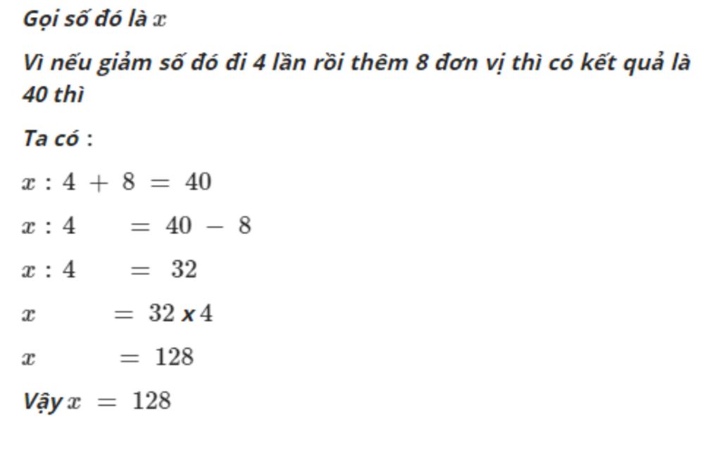 toan-lop-3-tim-mot-so-biet-rang-khi-giam-so-do-4lan-roi-them-8-don-vi-thi-co-ket-qua-la-40