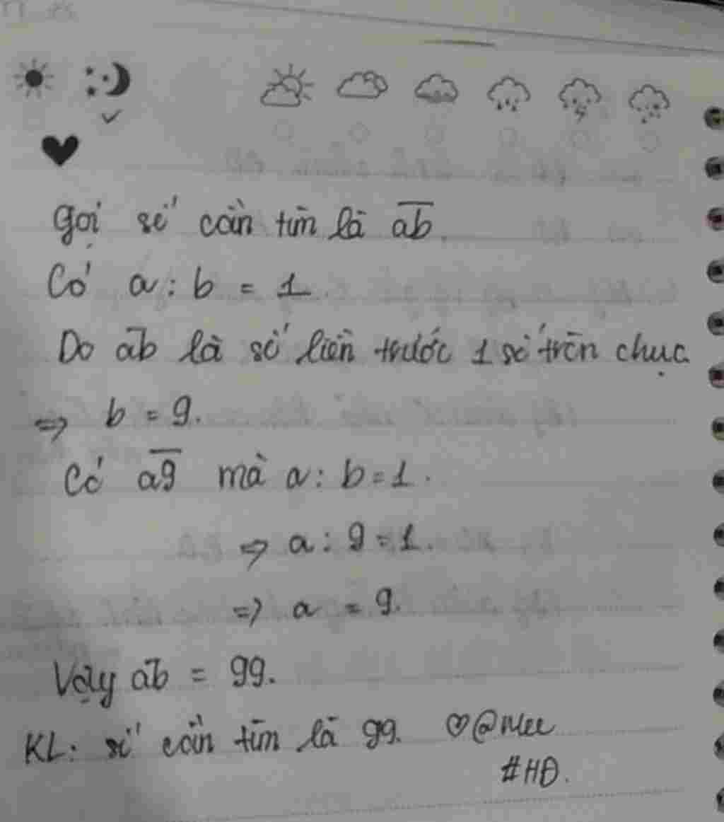 toan-lop-3-tim-mot-so-co-hai-chu-so-biet-thuong-cua-hai-chu-so-la-1-so-do-la-so-lien-truoc-cua-1